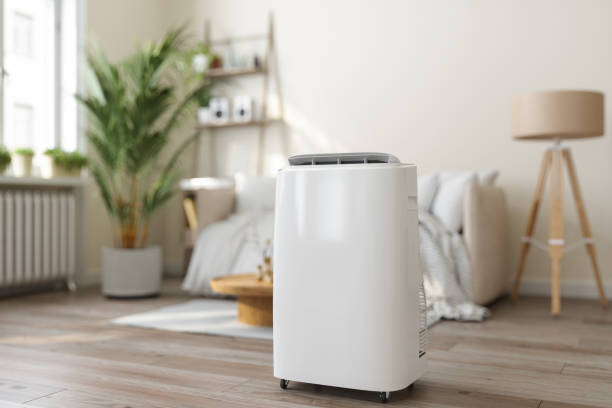 Best HVAC replacement cost  in Radium Springs, NM